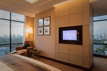 In-Room Amenity