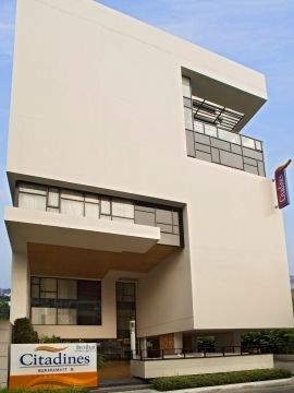 外觀