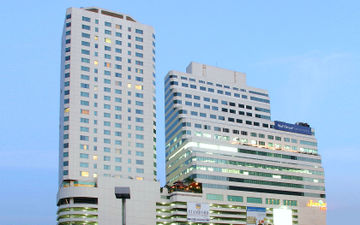 外觀