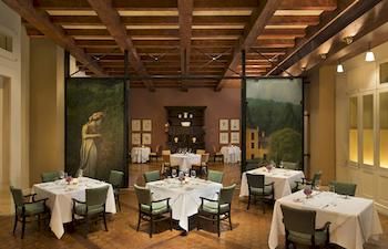 Family Dining