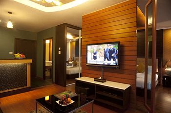In-Room Amenity