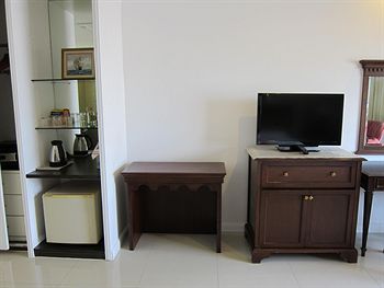 In-Room Amenity