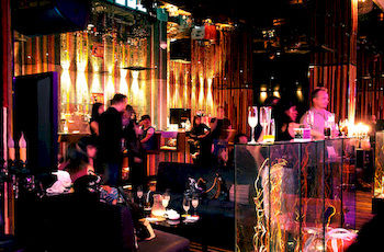 Nightclub
