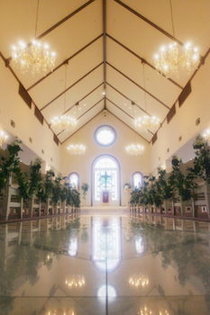 Chapel