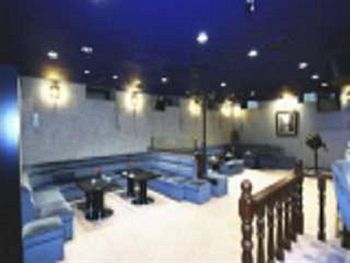 Nightclub