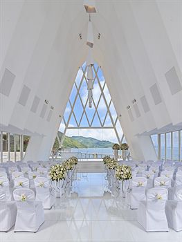 Chapel