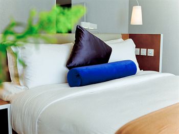 香港太極軒 138 CHI Residences 138