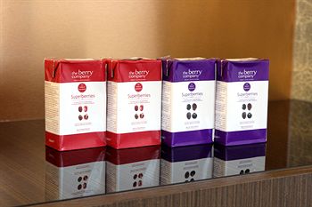 In-Room Amenity