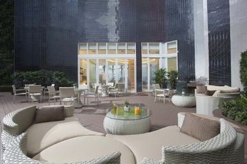 酒吧/休閒廳