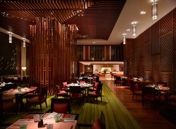 餐廳