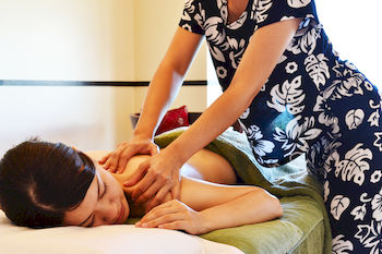 Massage