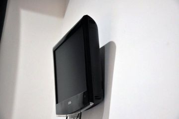 其它