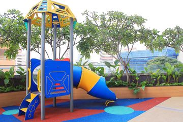 餐廳