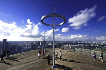 大廳