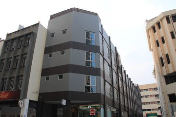 外觀