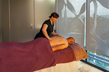 Massage