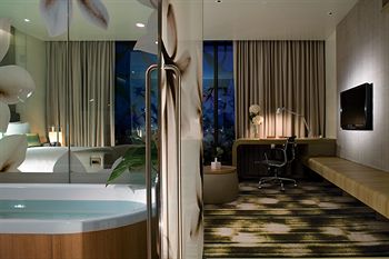 Turkish Bath
