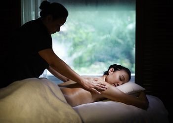 Massage