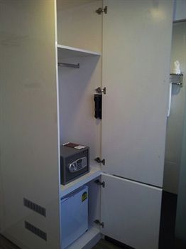 In-Room Amenity