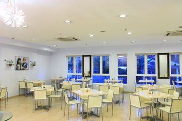 餐廳