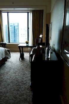 In-Room Amenity