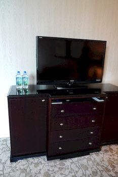 In-Room Amenity