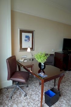 In-Room Amenity