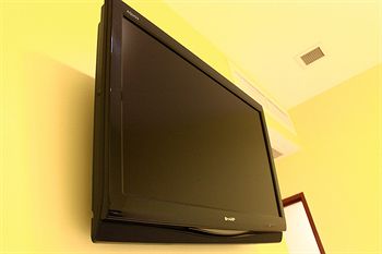 In-Room Amenity
