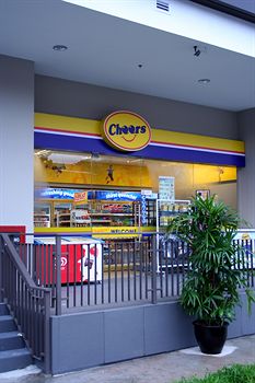 Gift Shop