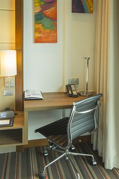 In-Room Amenity