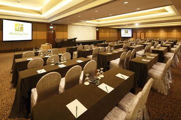 會議室