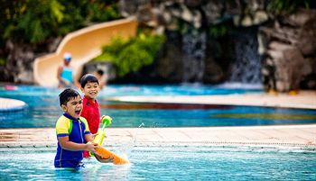 Childrens Pool