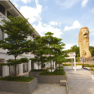 外觀