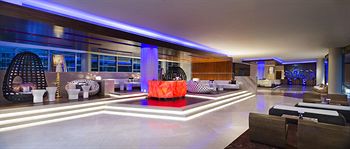 Nightclub