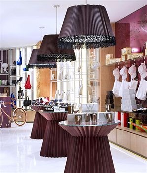 Gift Shop