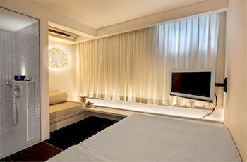 In-Room Amenity