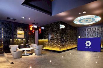 Nightclub