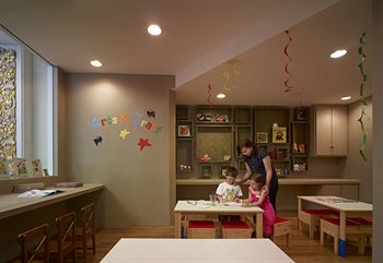 Childrens Activities