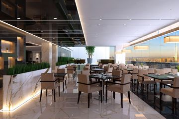 餐廳