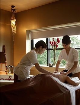 Massage