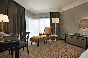 In-Room Amenity