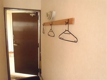 In-Room Amenity