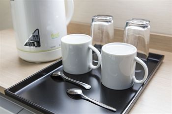 In-Room Amenity