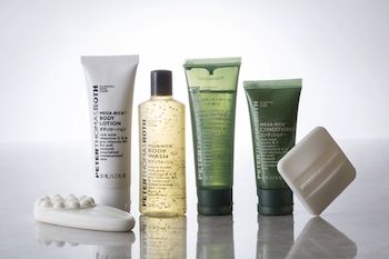 In-Room Amenity