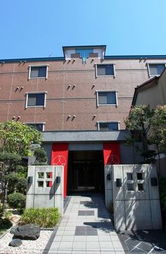 外觀