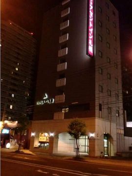 外觀
