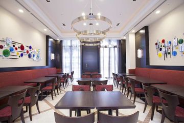 餐廳