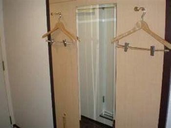 In-Room Amenity
