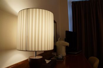 In-Room Amenity