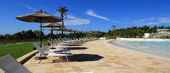 Sundeck
